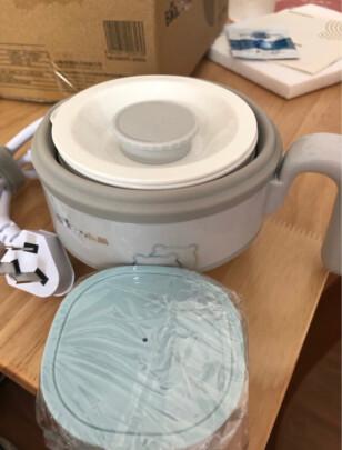 小熊电水壶究竟有何过人之处?(图7)