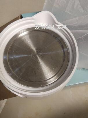 电水壶I93的真实使用体验评价是什么?(图4)