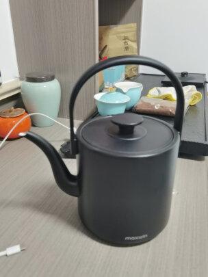 maxwinAS-22088J-CCC电水壶用户评价揭秘,绝对不可错过!(图4)