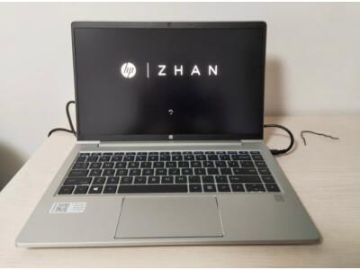 中柏EZbook S5 Pro与酷比魔方:性能、功能与优缺点对比揭秘(图4)