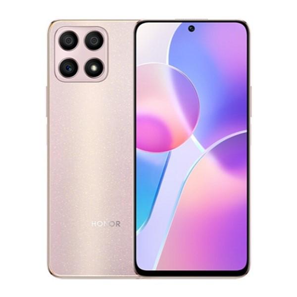 iQOO Neo6 SE和荣耀X30i参数对比,哪款更优?(图2)