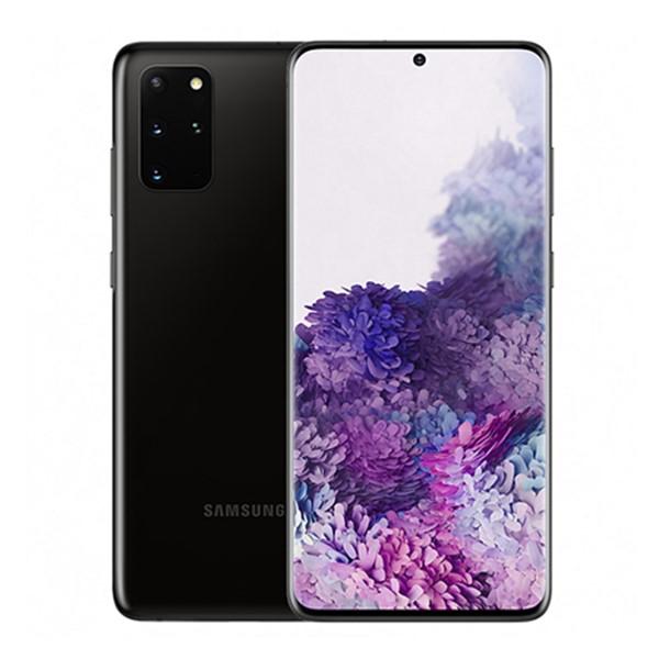 小米11 Pro与三星Galaxy S20+ 5G:哪款更胜一筹?(图2)