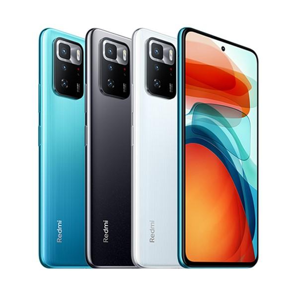 苹果iPhone XR和Redmi Note 10 Pro哪个更优?-苹果iPhone XR和Redmi Note 10 Pro参数详细对比(图2)