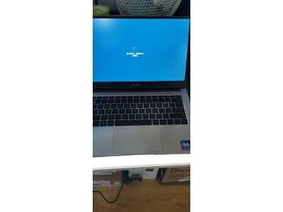 比较ThinkPad T14和P15v,选择哪款更好?(图5)