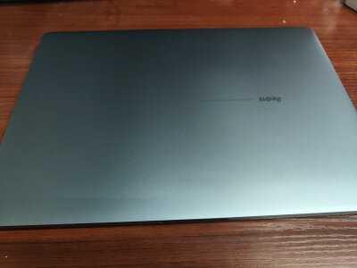 微软笔记本选择指南:Surface Laptop Studio与Pro 9对比,如何抉择?(图5)