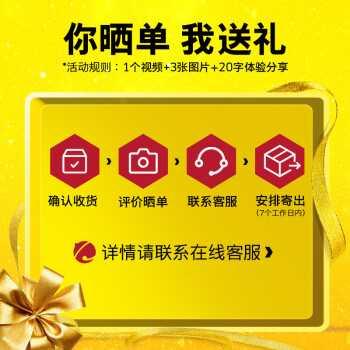 亲身体验评价KARCHER吸尘器:VCS3有何独特之处?评测结果究竟如何?(图3)