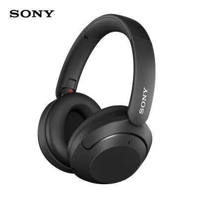 索尼XB910n和h910n:无线耳机巅峰之争,解析区别优缺点!(图2)