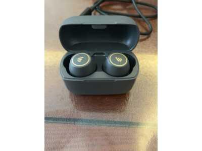 索尼XB910n和h910n:无线耳机巅峰之争,解析区别优缺点!(图4)
