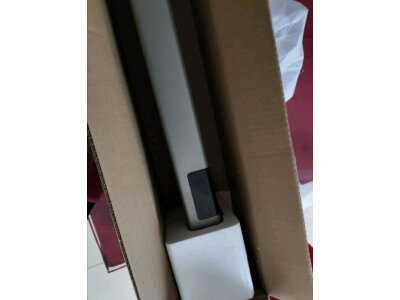 索尼HT-S400与HT-S40R对比:如何选择更适合你的索尼回音壁/Soundbar?(图4)