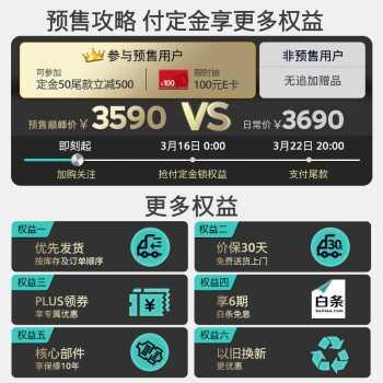 揭秘西门子洗衣机WG52A108AW和1U00W:性能差异与选择指南(图2)